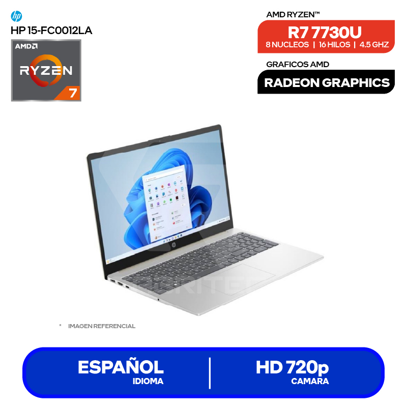 1685-laptop-hp-15-fc0011la-(-802n0la-abm-)--1_3