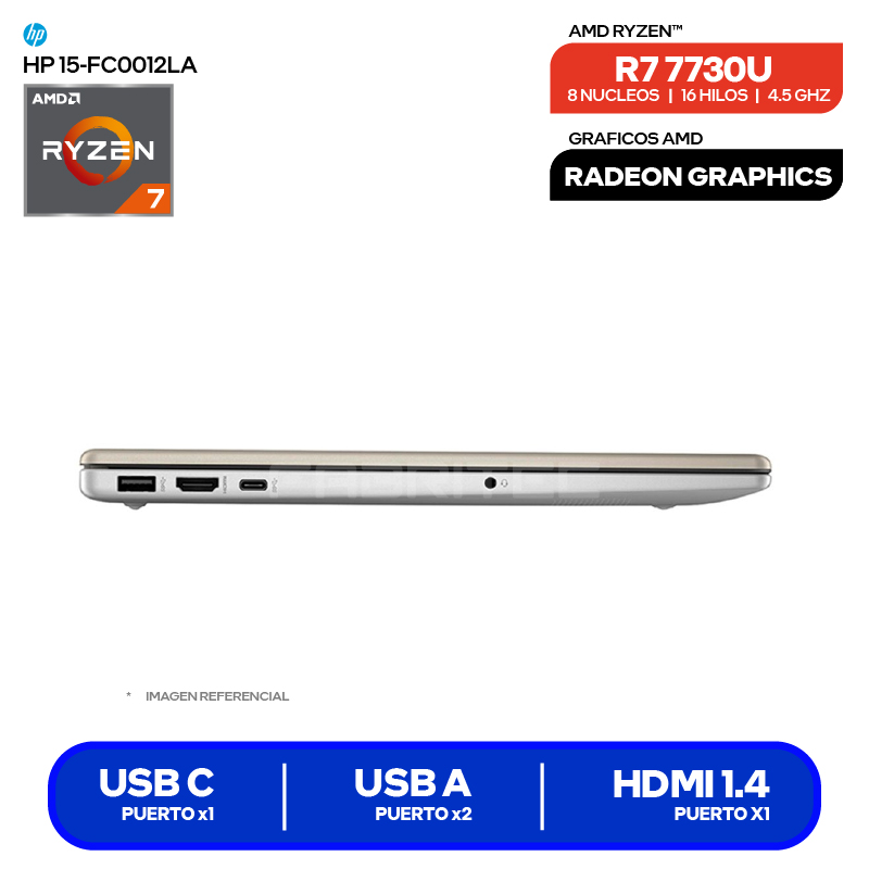 1685-laptop-hp-15-fc0011la-(-802n0la-abm-)--1_4