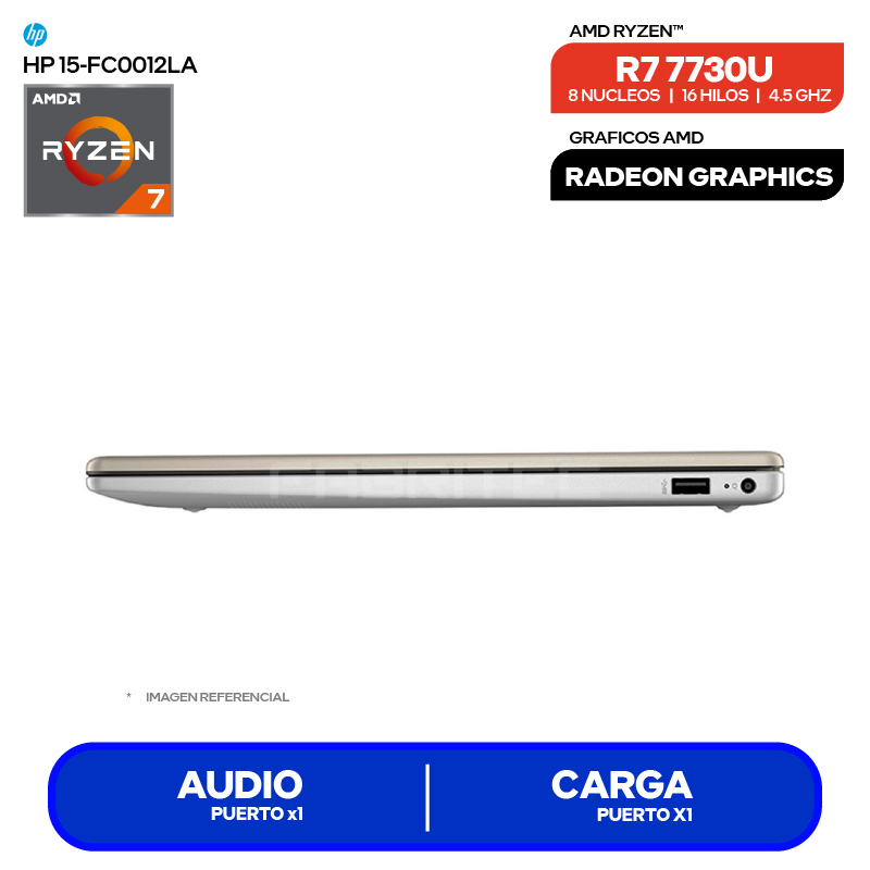 1685-laptop-hp-15-fc0011la-(-802n0la-abm-)--1_5