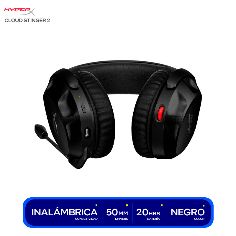 1687-audifono-hyperx-cloud-stinger-2-(-676a2aa-)--3