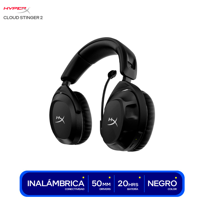 1687-audifono-hyperx-cloud-stinger-2-(-676a2aa-)--4