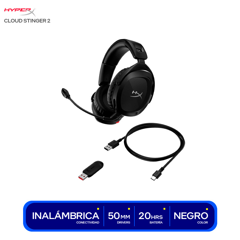 1687-audifono-hyperx-cloud-stinger-2-(-676a2aa-)--5