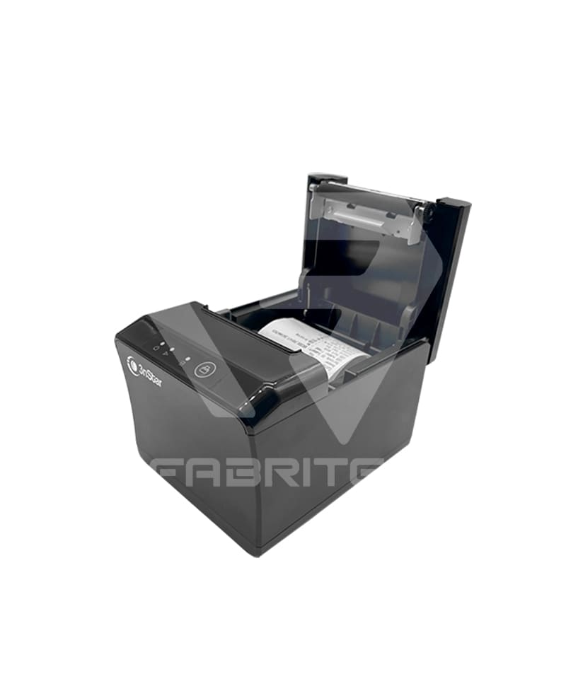RPT004