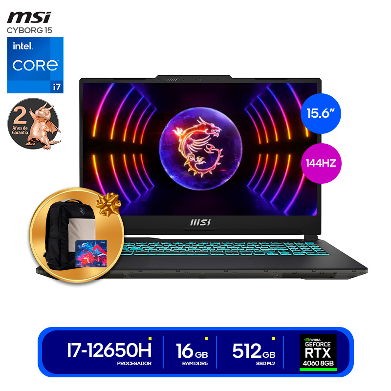 9S7-15K111-1417
