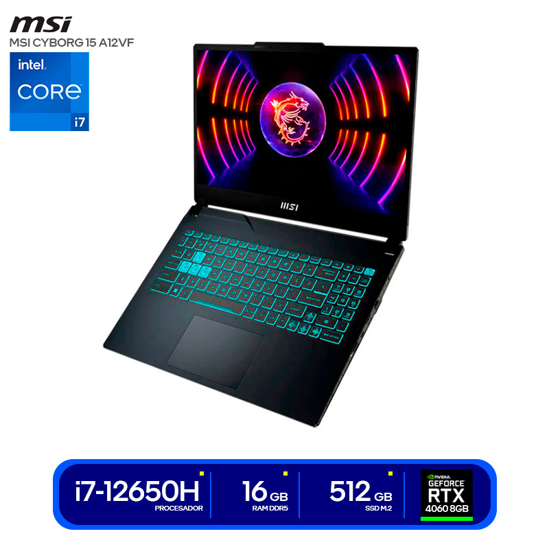 9S7-15K111-1417