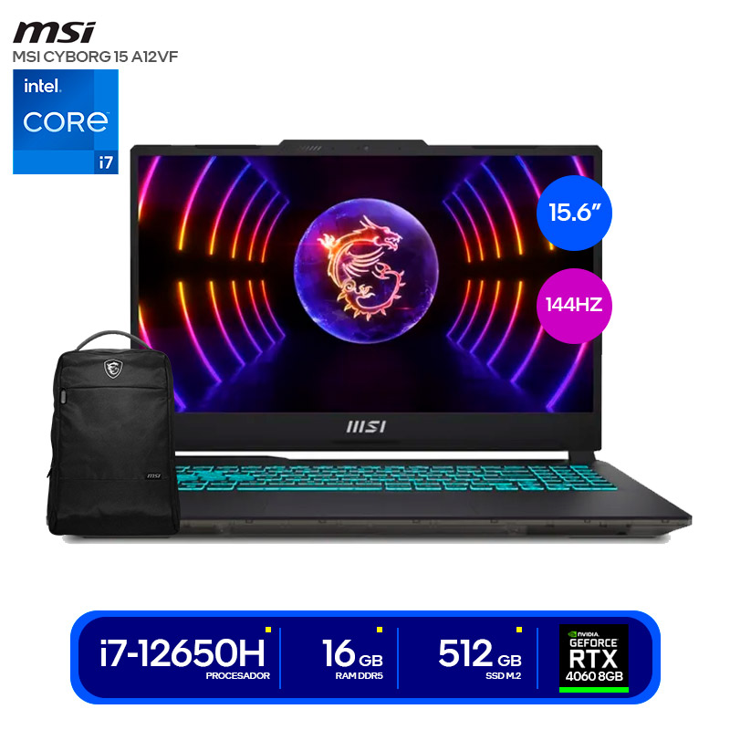 9S7-15K111-1417