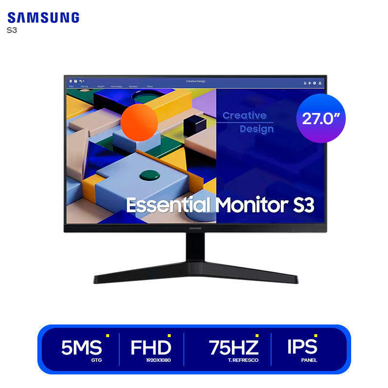 LS27C310EALXPE