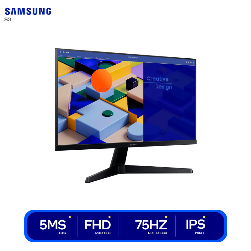 LS27C310EALXPE