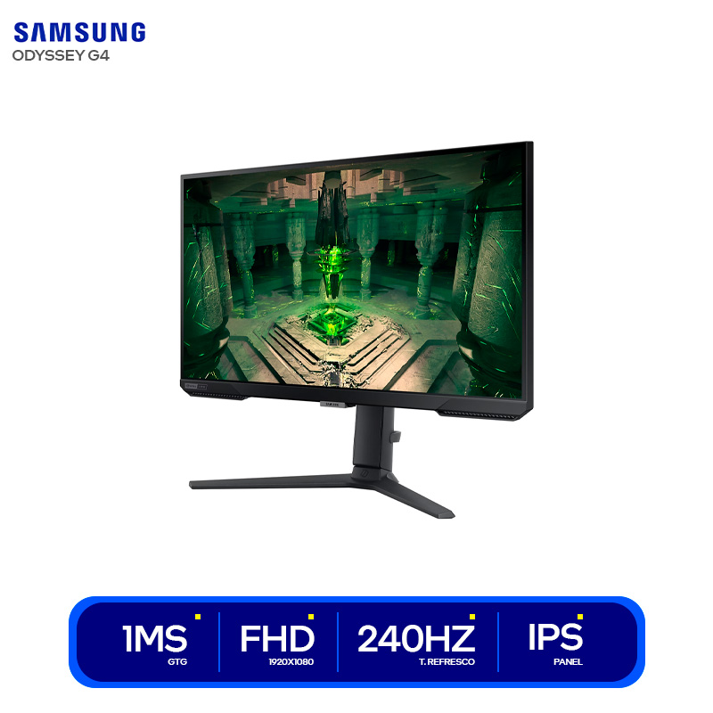 LS27BG402ENXGO