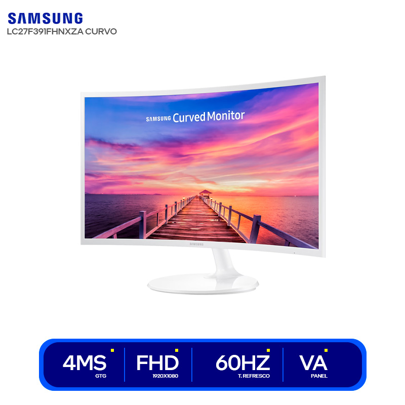 LC27F391FHNXZA