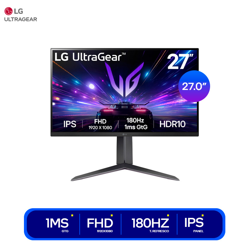 27GS65F-B
