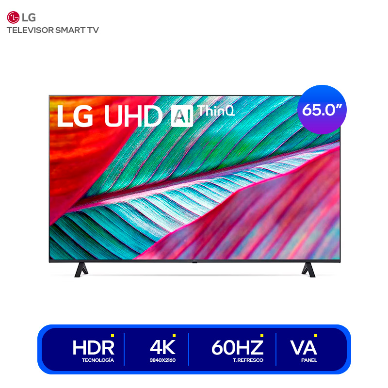 65UR871C0SA