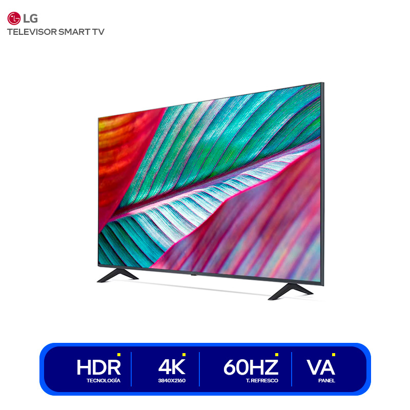 65UR871C0SA