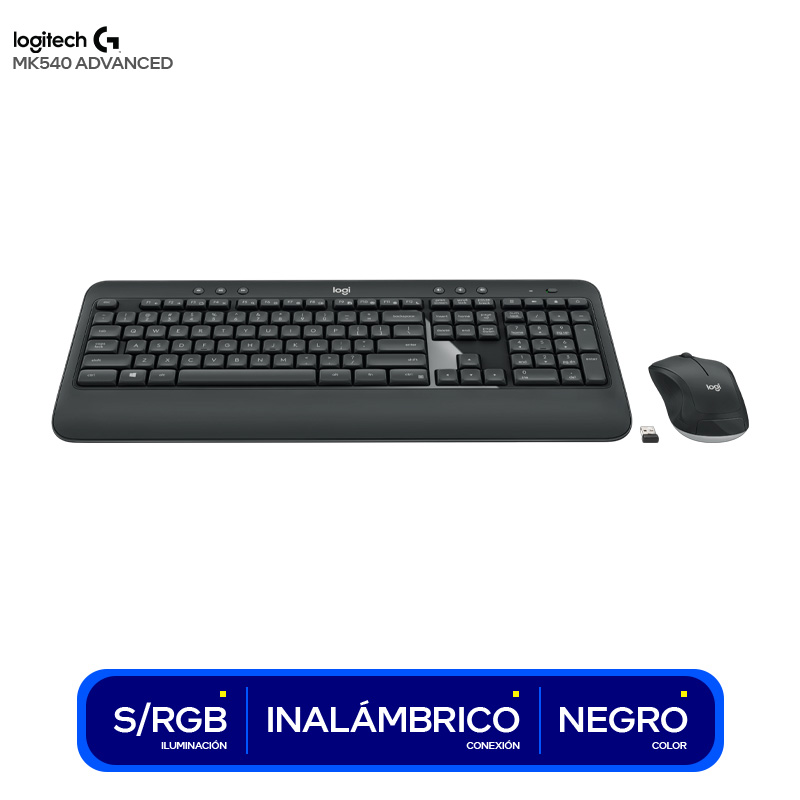1781-combo-logitech-mk540-advance-(-920-008673-)--3