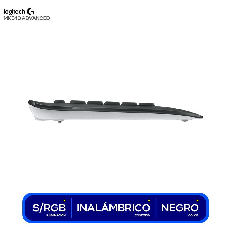 1781-combo-logitech-mk540-advance-(-920-008673-)--4