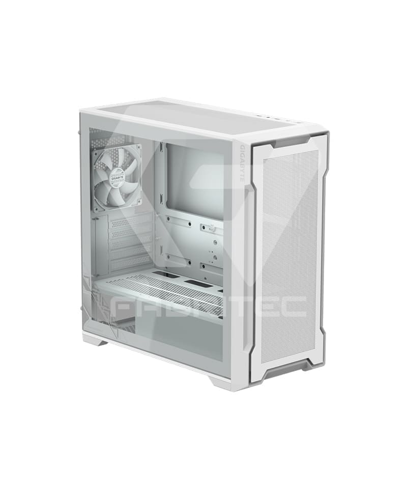 GB-C102GI
