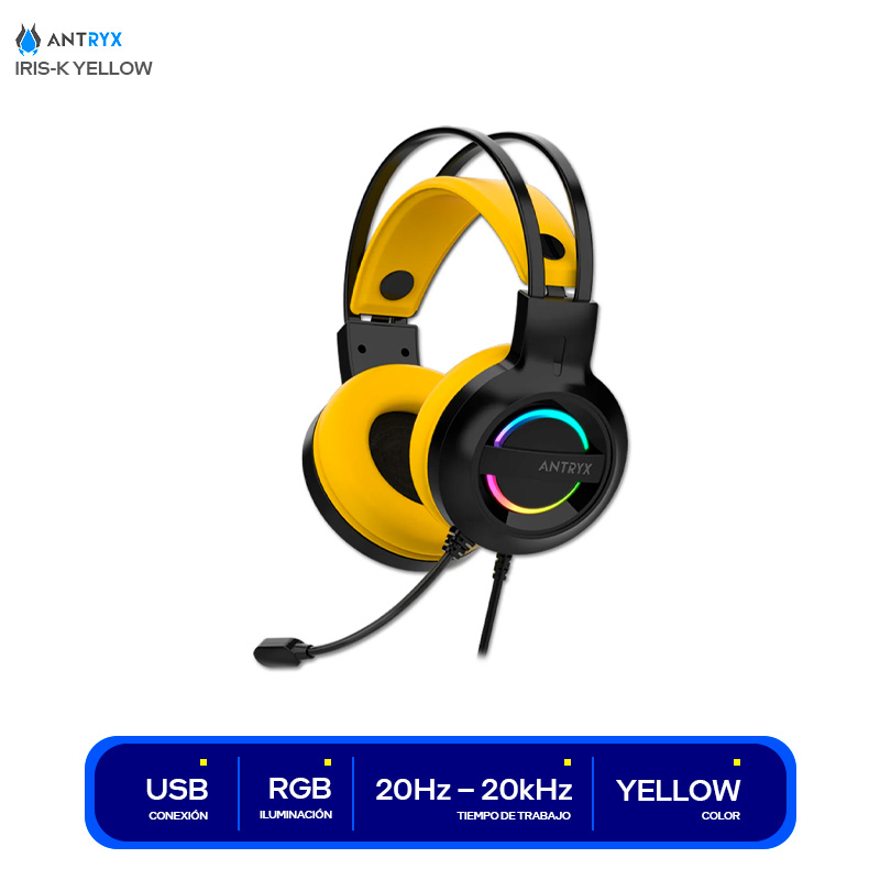 AGH-7100KYW