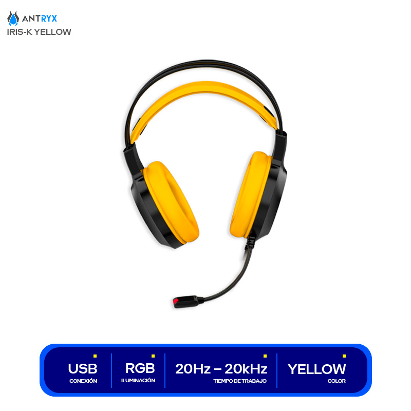 AGH-7100KYW