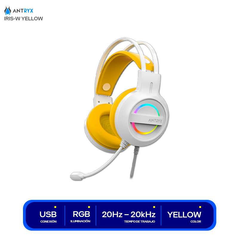 AGH-7100WYW
