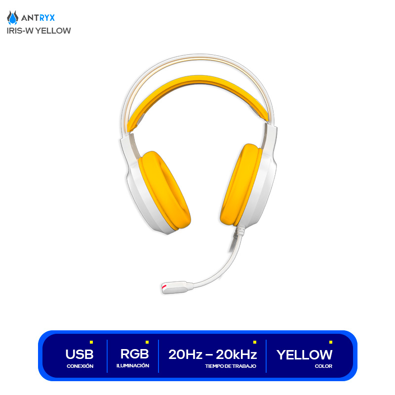 AGH-7100WYW