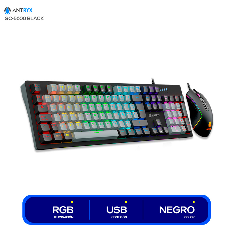 AGC-5600KRE-SP