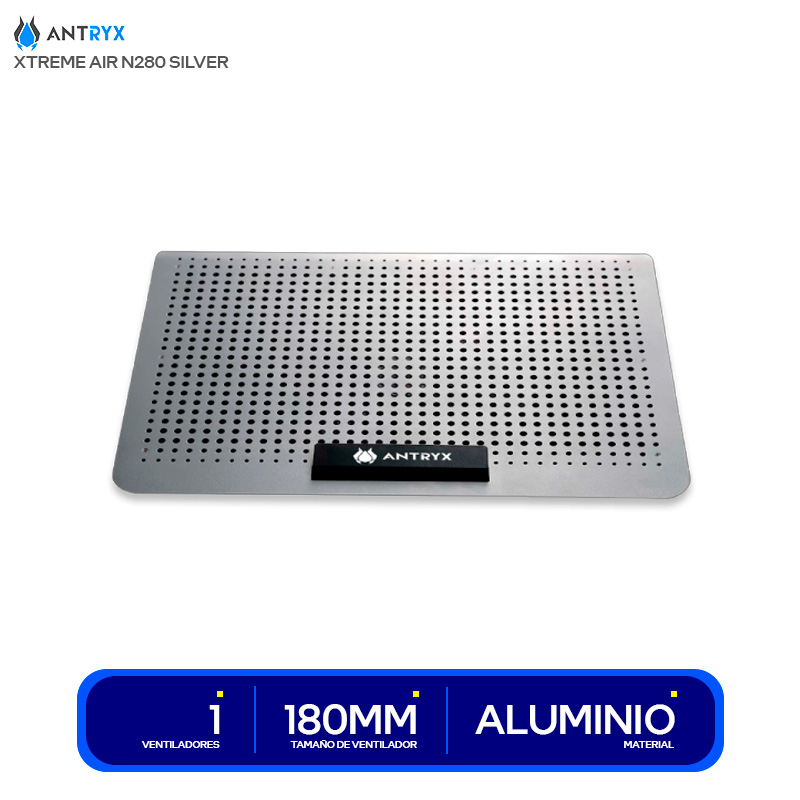 ACP-N280S