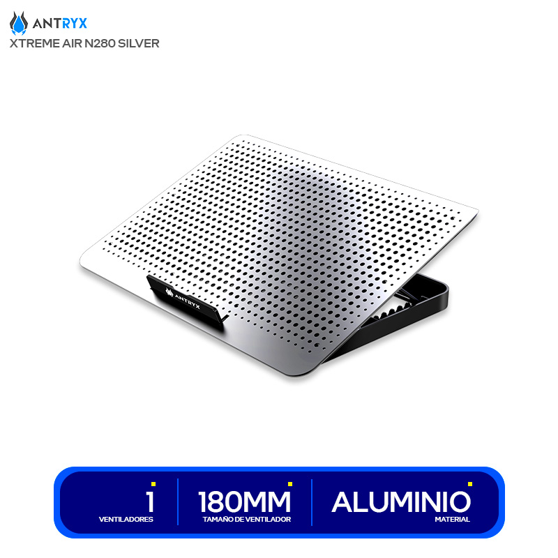 ACP-N280S