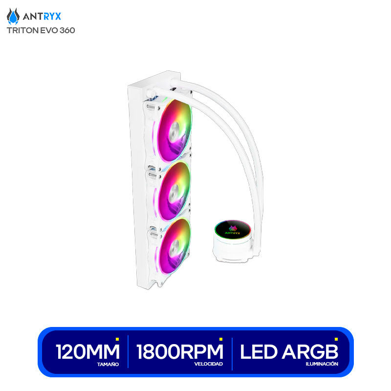 AWC-TE360W