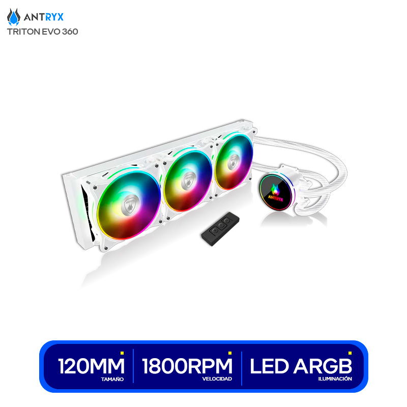 AWC-TE360W