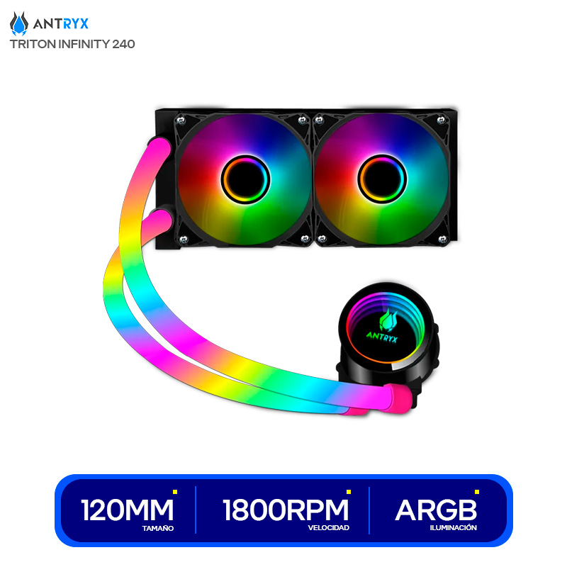 AWC-TI240K