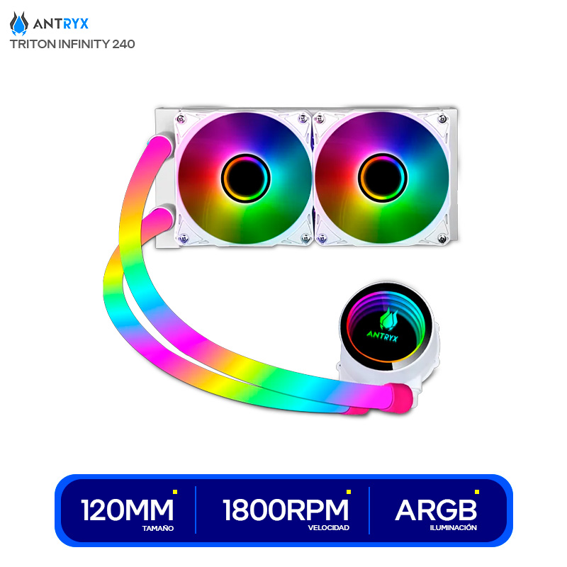 AWC-TI240W