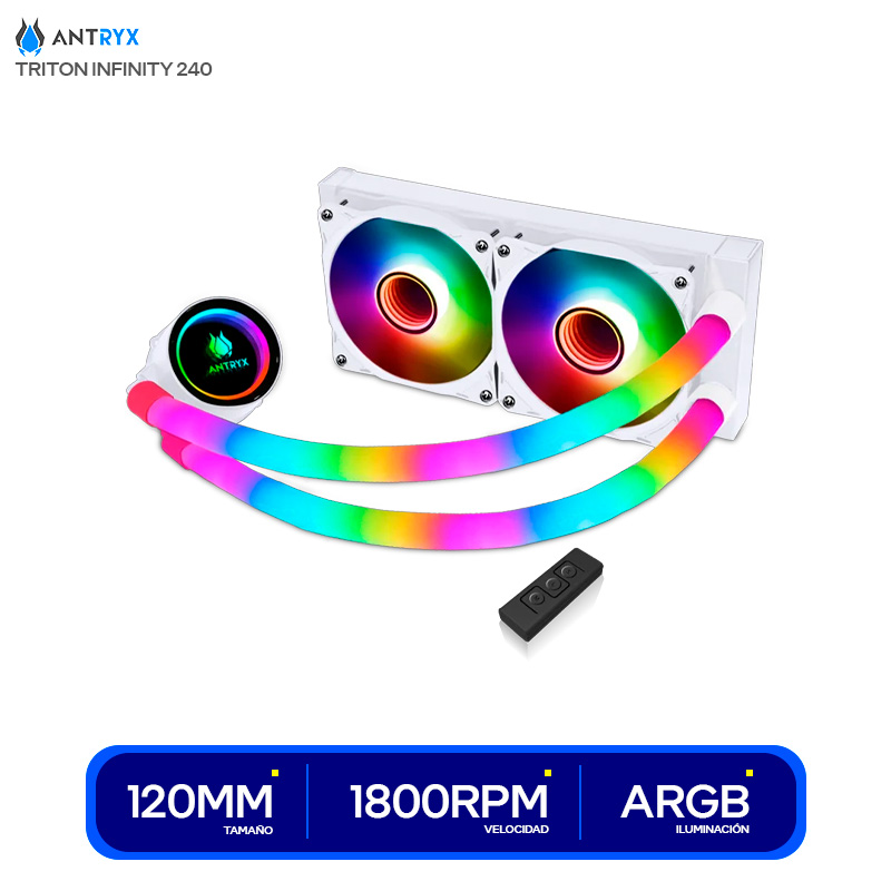 AWC-TI240W