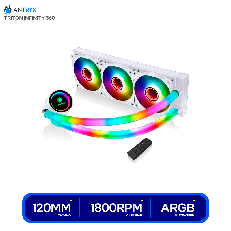 AWC-TI360W