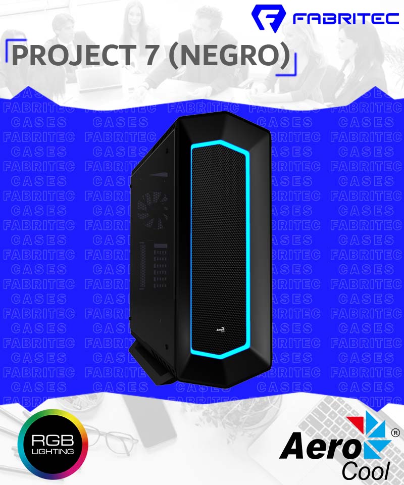 P7-C1