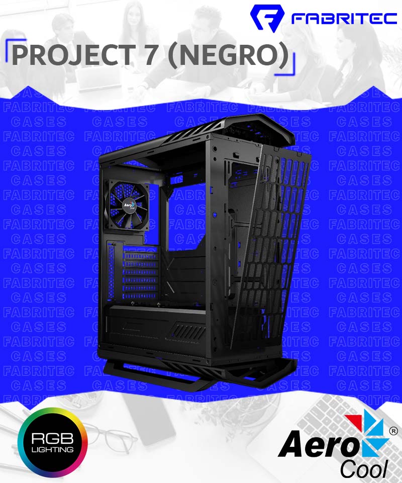 P7-C1