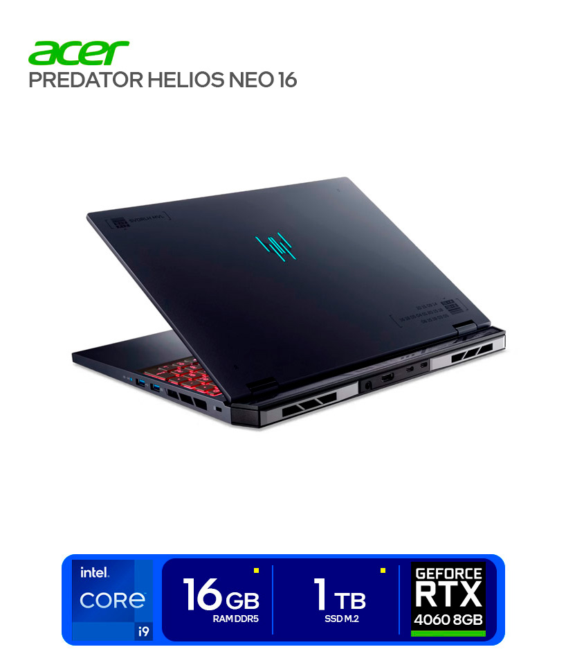 NH.QQXAA.002