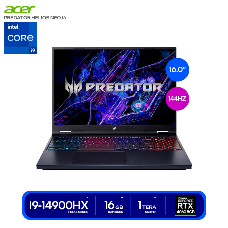 NH.QQXAA.002