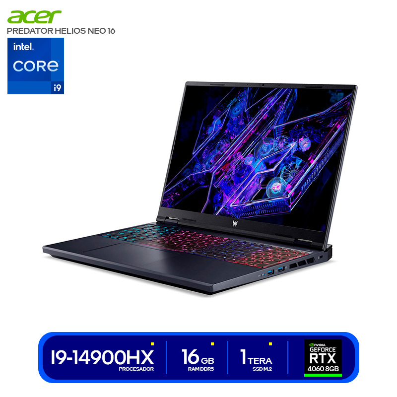 NH.QQXAA.002