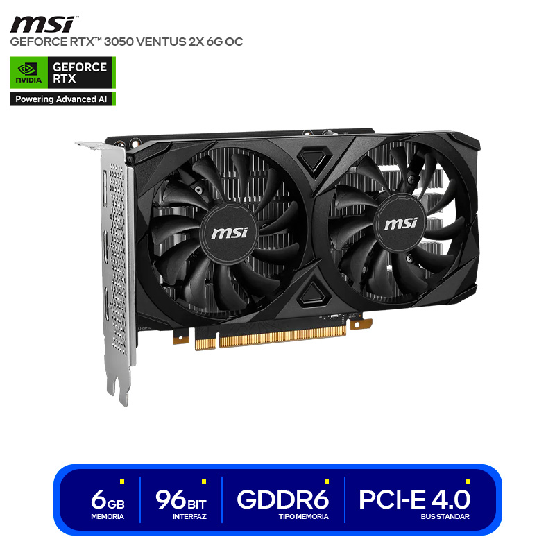 1814-tarjeta-de-video-msi_rtx-3050-6gb-ventus-2x-oc_(-rtx-3050-ventus-2x-6g-oc-)-_3