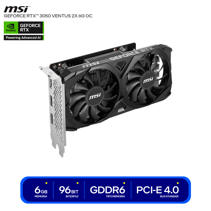 1814-tarjeta-de-video-msi_rtx-3050-6gb-ventus-2x-oc_(-rtx-3050-ventus-2x-6g-oc-)-_4