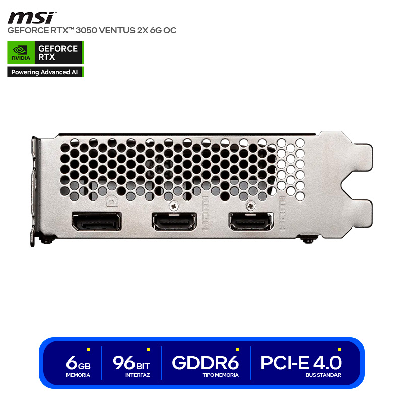 1814-tarjeta-de-video-msi_rtx-3050-6gb-ventus-2x-oc_(-rtx-3050-ventus-2x-6g-oc-)-_5