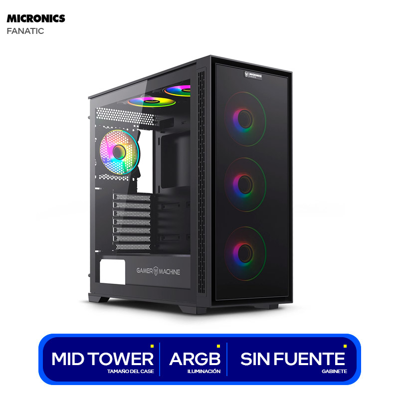 MICFC1000