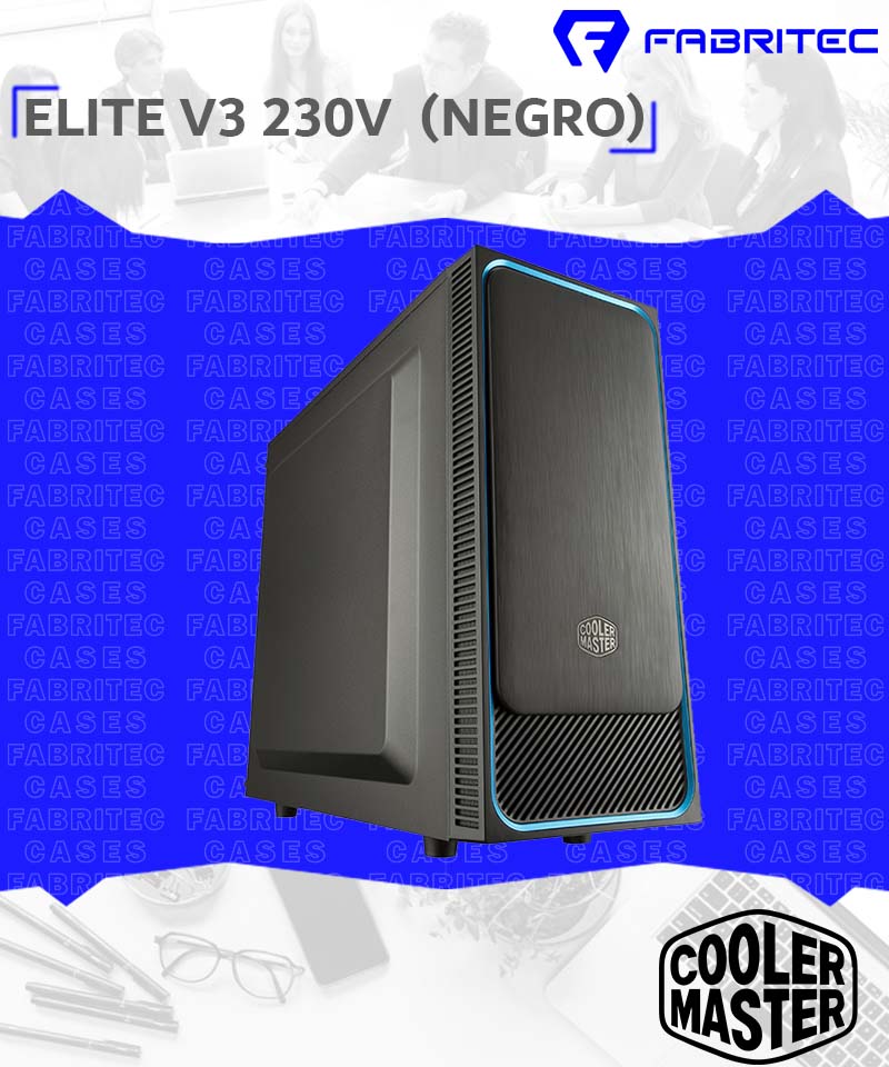 MCB-E500L-KA5A60-S01