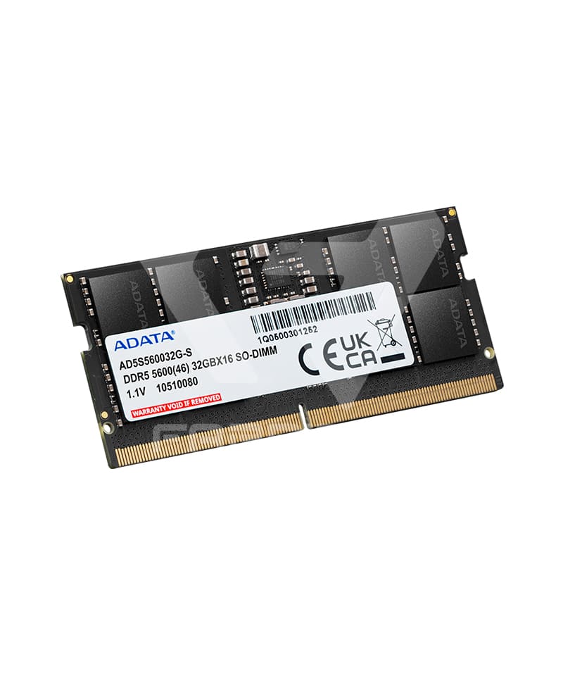 AD5S56008G-S