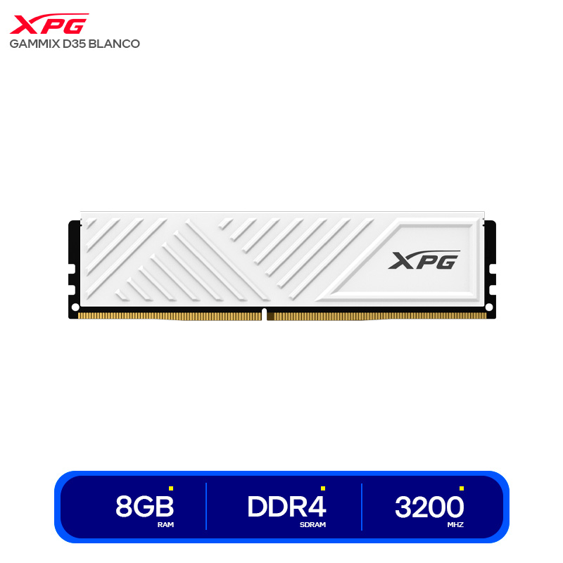 AX4U32008G16A-SWHD35