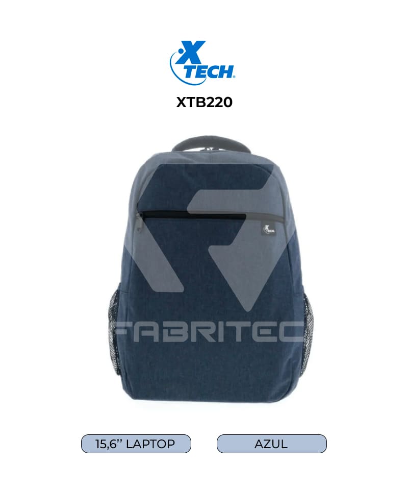 XTB220