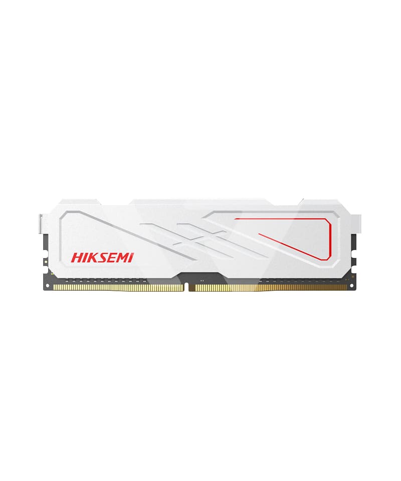 HSC516U56E2_16G