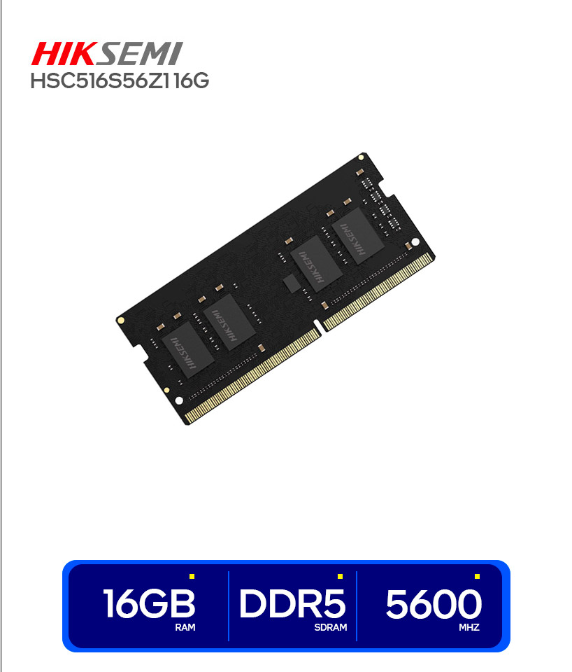 HSC516S56Z1 16G