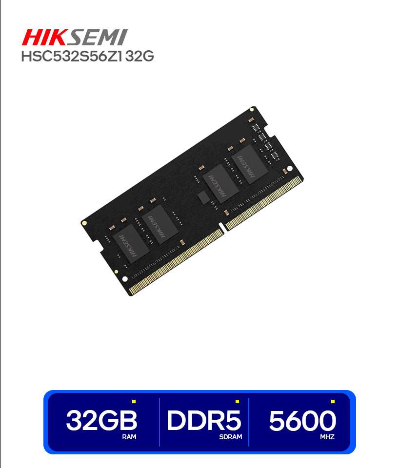 HSC532S56Z1 32G