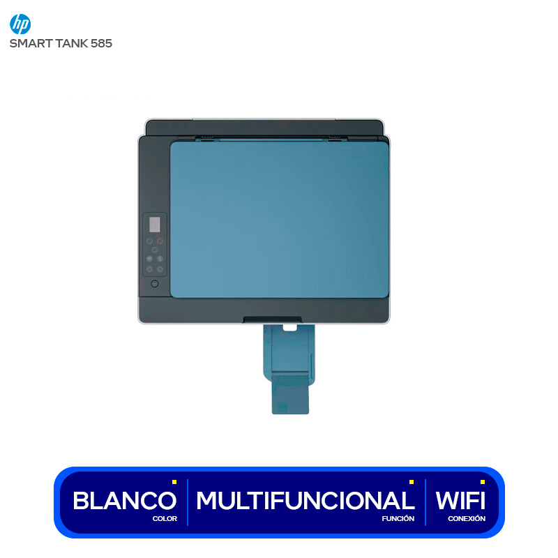 1892-(1f3y4a-aky-)_impresora-multifuncional-hp-smart-tank-585_-3